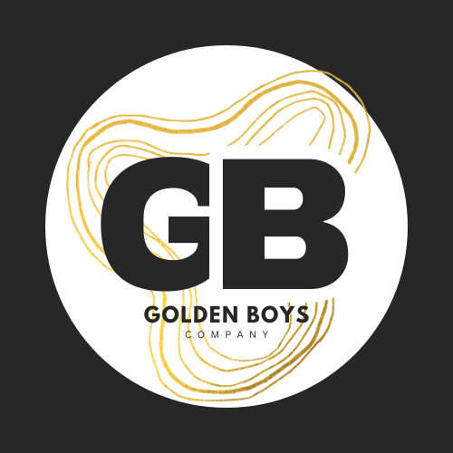 Golden Boys